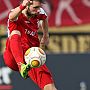 4.3.2017  FC Rot-Weiss Erfurt - FSV Zwickau 1-3_45